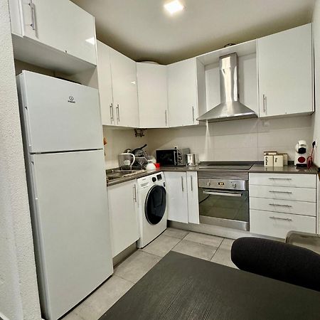 Jerome Apartment Lisboa Екстериор снимка