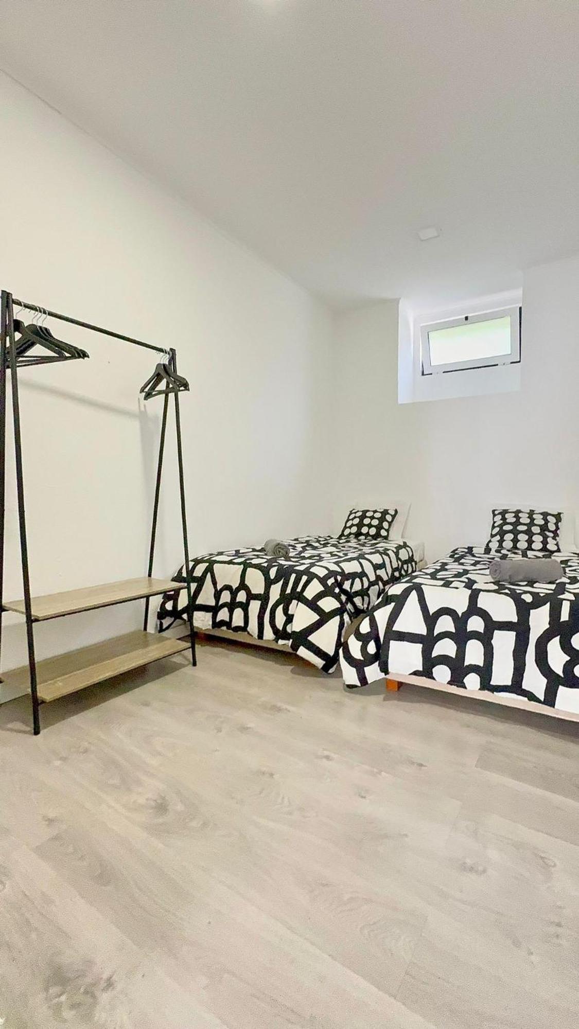 Jerome Apartment Lisboa Екстериор снимка