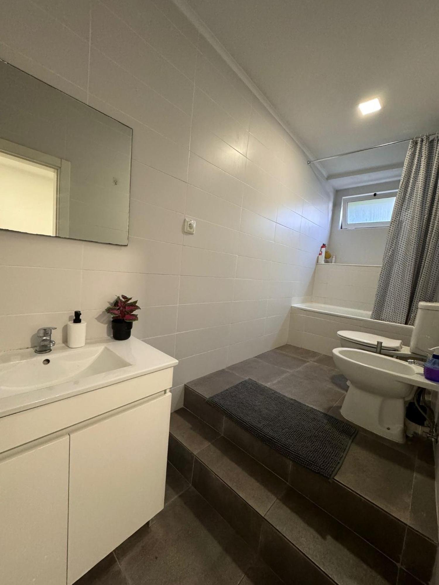 Jerome Apartment Lisboa Екстериор снимка